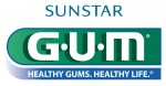 GUM